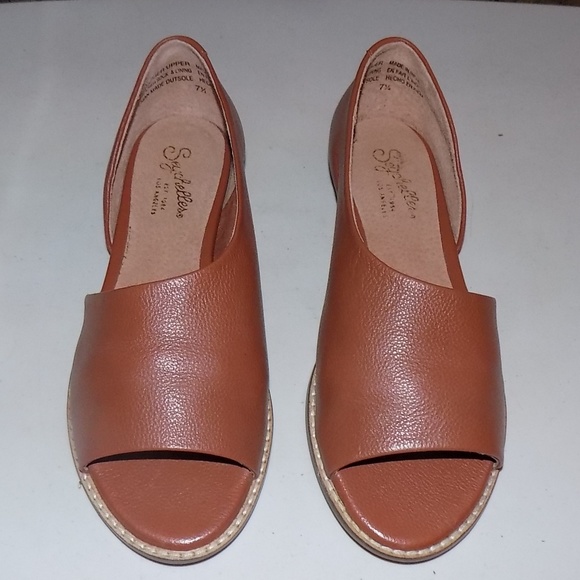 seychelles passport flats